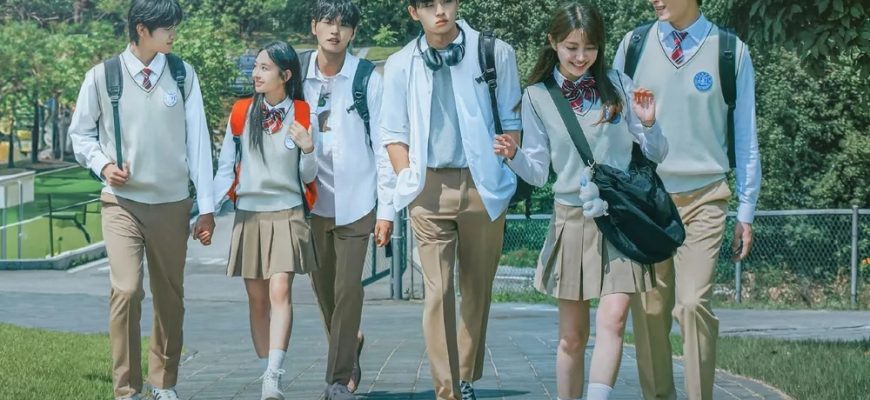 Будешь моим менеджером?